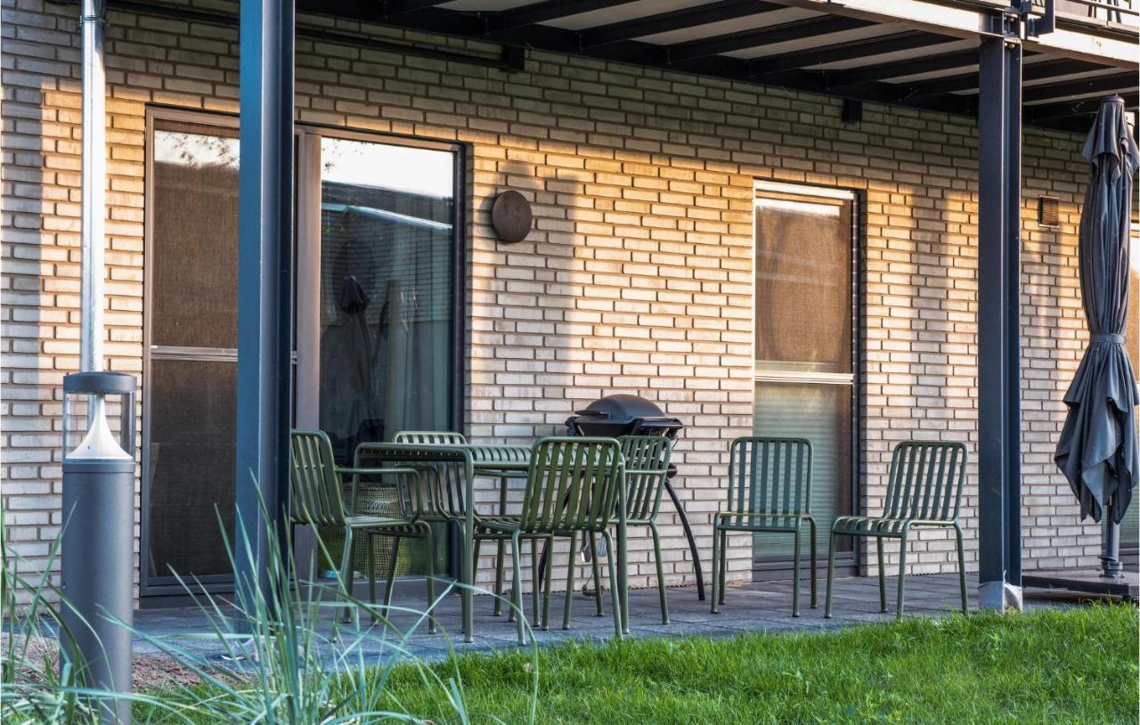 Awesome Apartment In Lembruch-Duemmer See Esterno foto