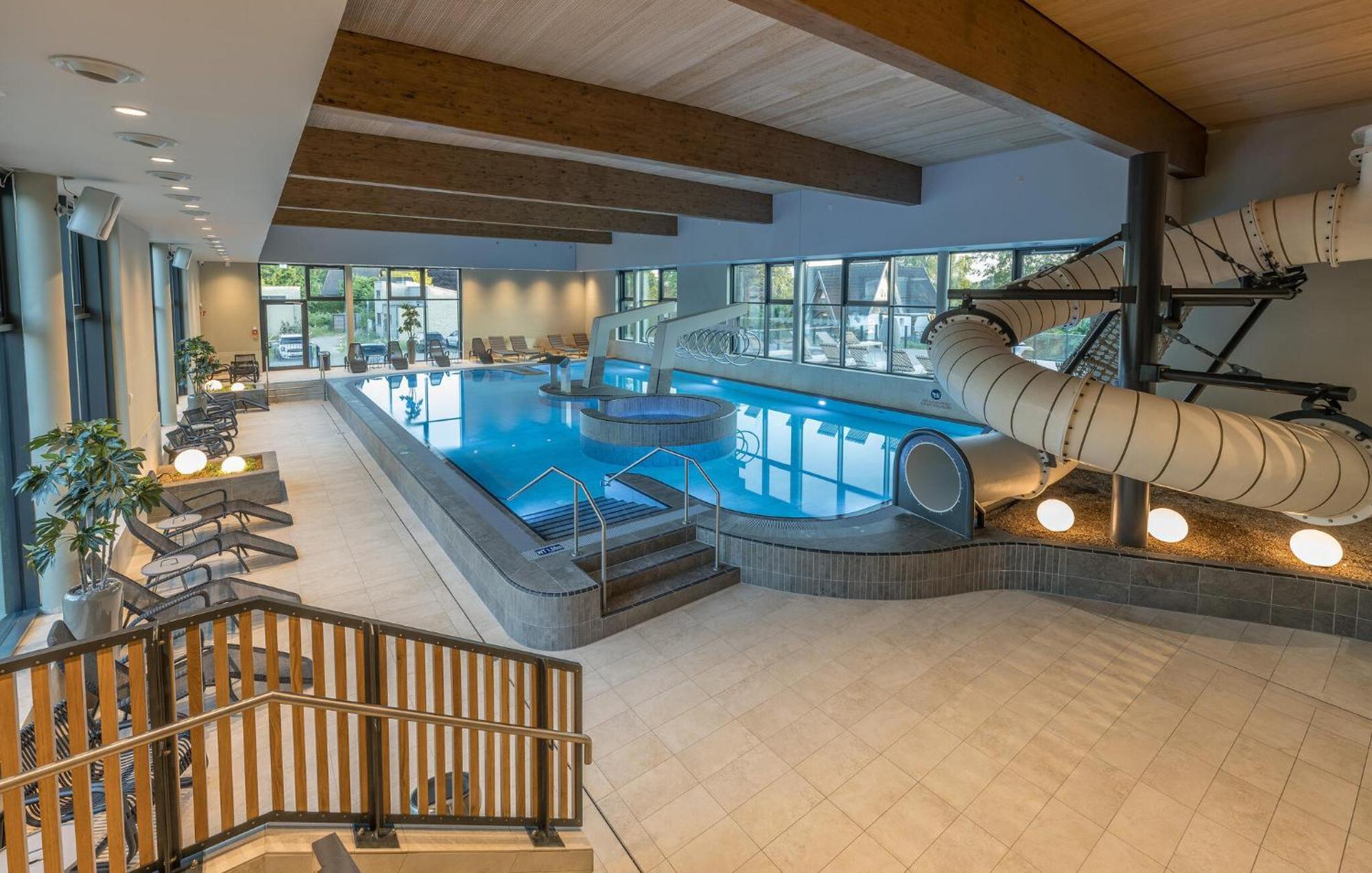 Awesome Apartment In Lembruch-Duemmer See Esterno foto